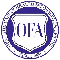 OFA logo